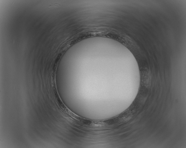 X0000060740510200511100915