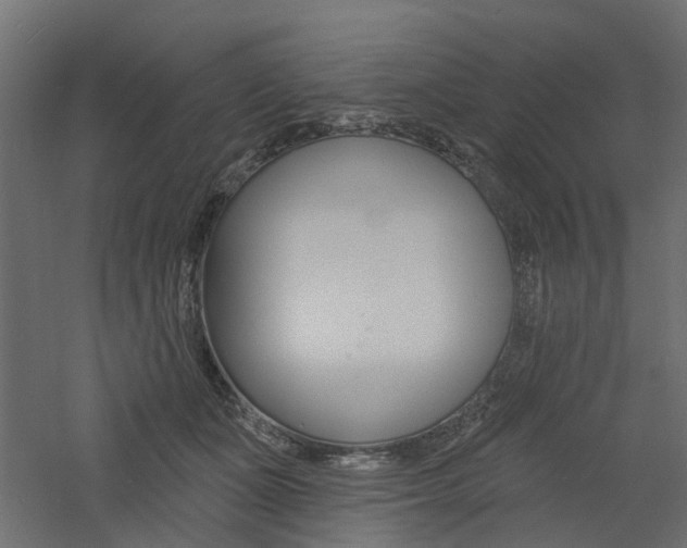 X0000060740511200511100915