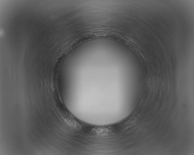 X0000060740512200511100915