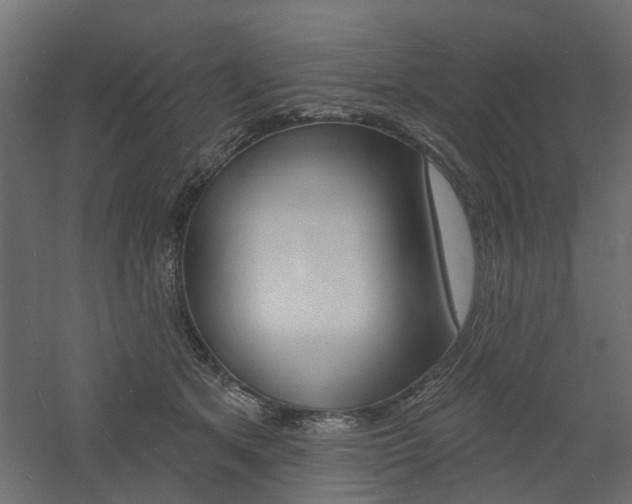 X0000060740513200511100915