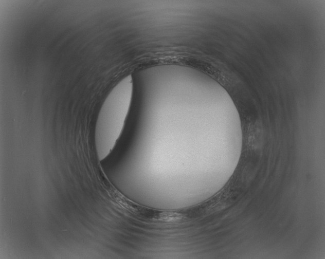 X0000060740514200511100915