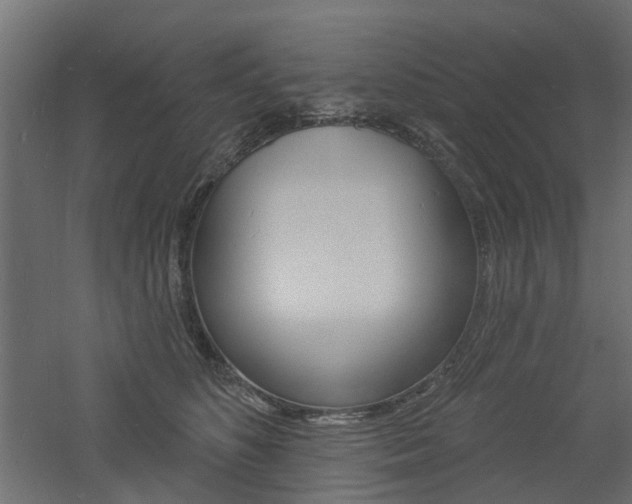 X0000060740516200511100915