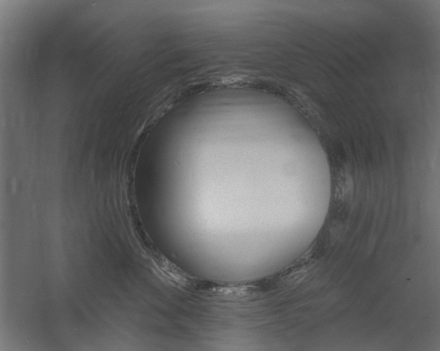 X0000060740524200511100915