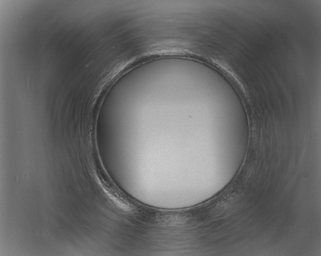 X0000060740533200511100914