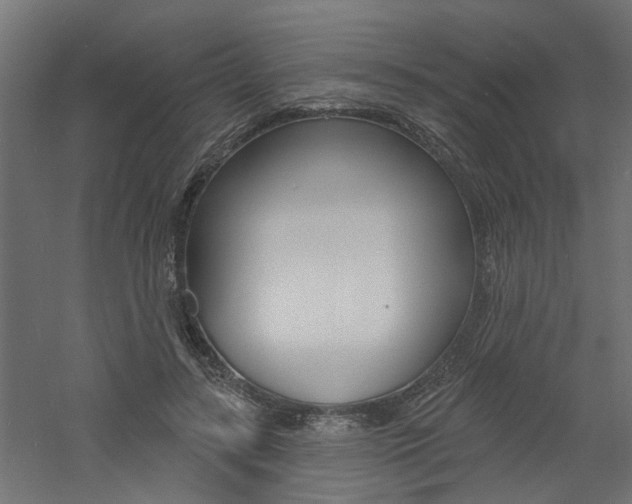X0000060740547200511100914