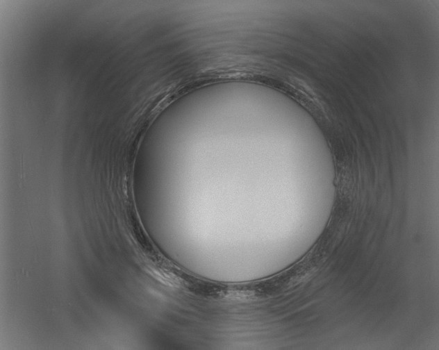 X0000060740549200511100914
