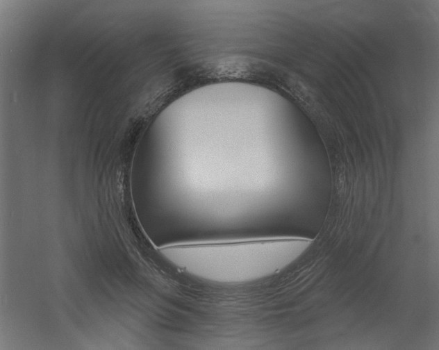 X0000060740551200511100914