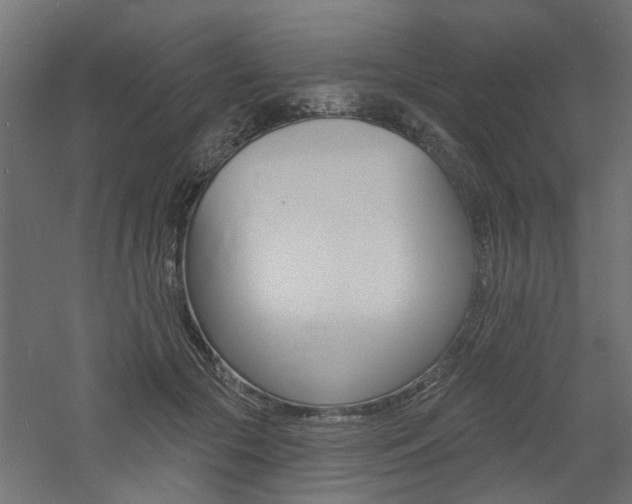 X0000060740553200511100914