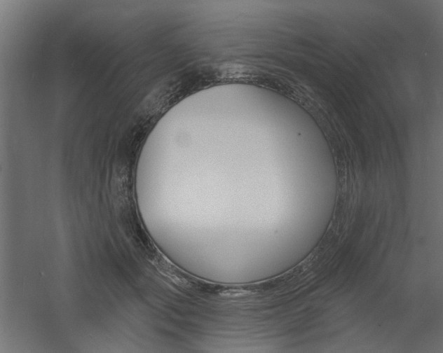 X0000060740557200511100914