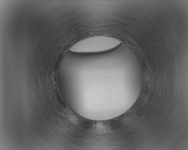 X0000060740565200511100915