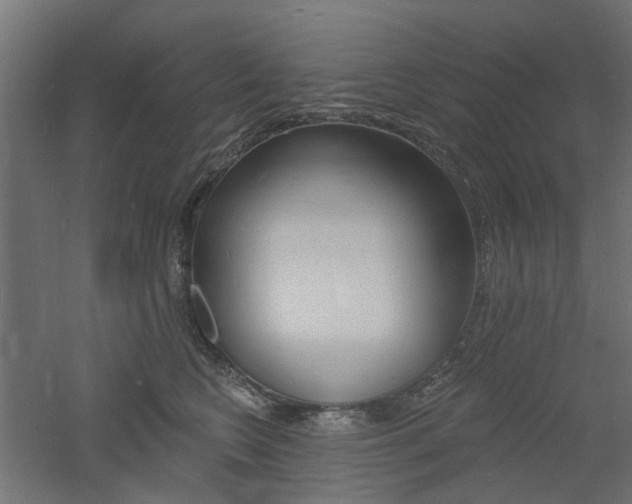 X0000060740566200511100915