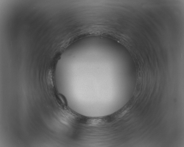 X0000060740575200511100915