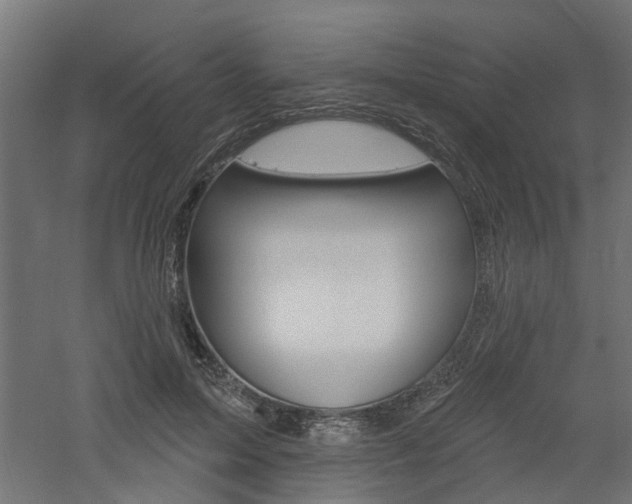 X0000060740599200511100914