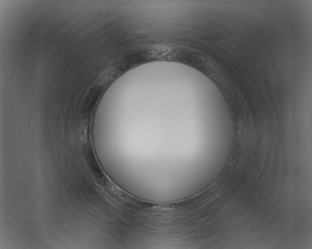 X0000060740602200511100914