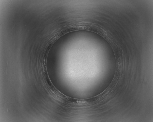 X0000060740605200511100913
