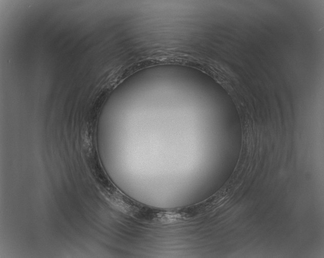 X0000060740607200511100913