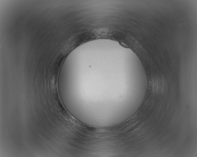 X0000060740610200511100913