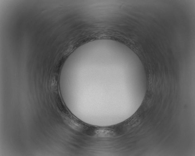X0000060740614200511100913