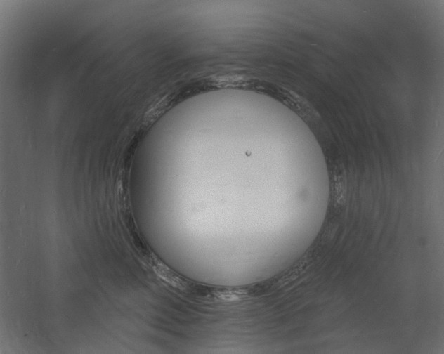 X0000060740618200511100913