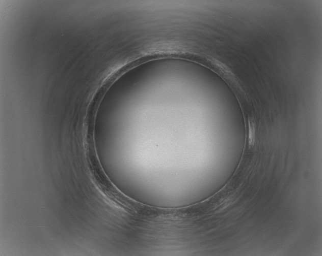 X0000060740627200511100912