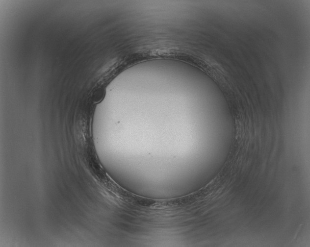 X0000060740648200511100913