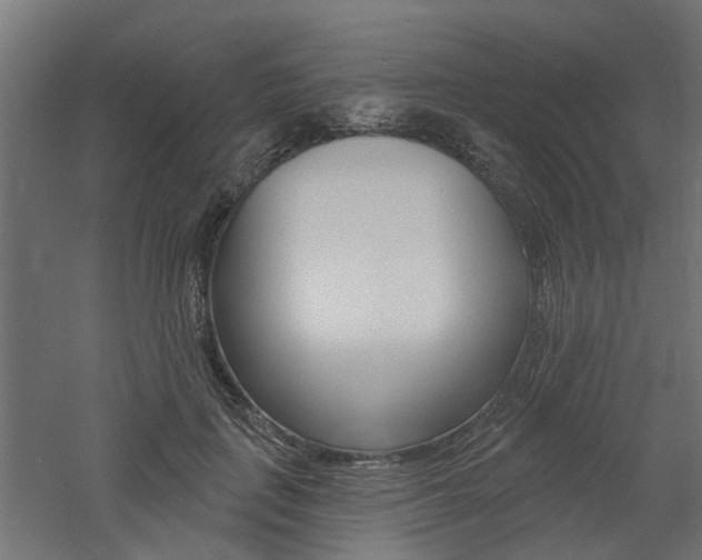 X0000060740651200511100913