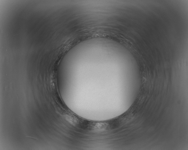 X0000060740663200511100913