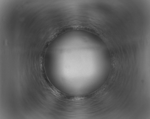 X0000060740664200511100913