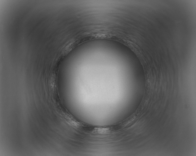 X0000060740665200511100913