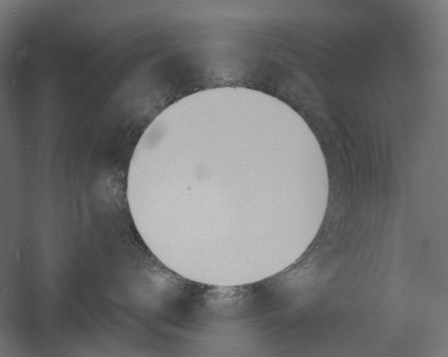 X0000060740672200511100913