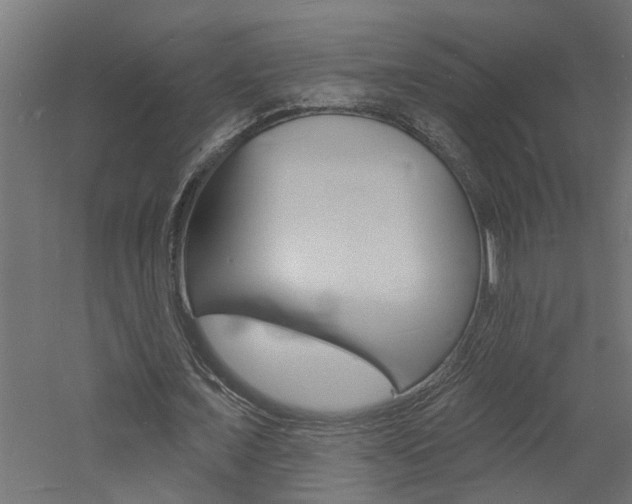 X0000060740675200511100912