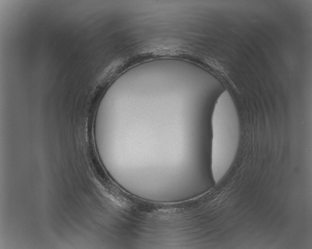 X0000060740686200511100912