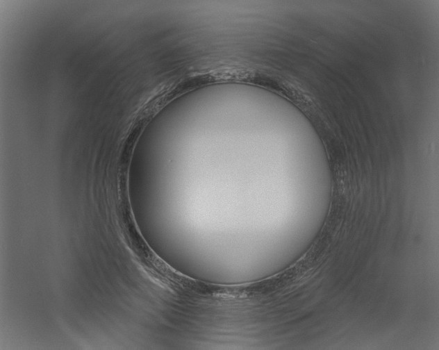 X0000060740690200511100912