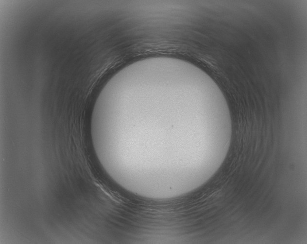 X0000060740691200511100912