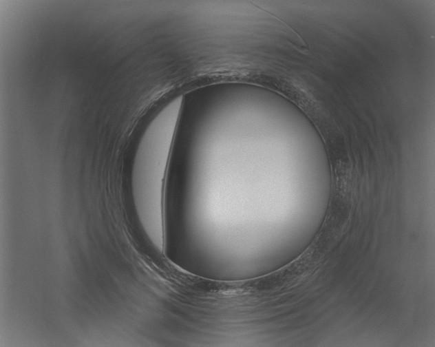 X0000060740692200511100912