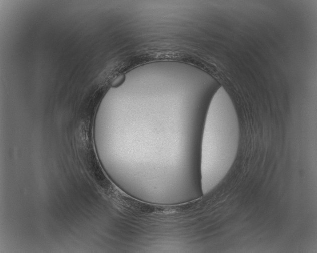 X0000060740695200511100912