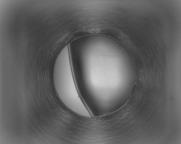 X0000060740697200511100912