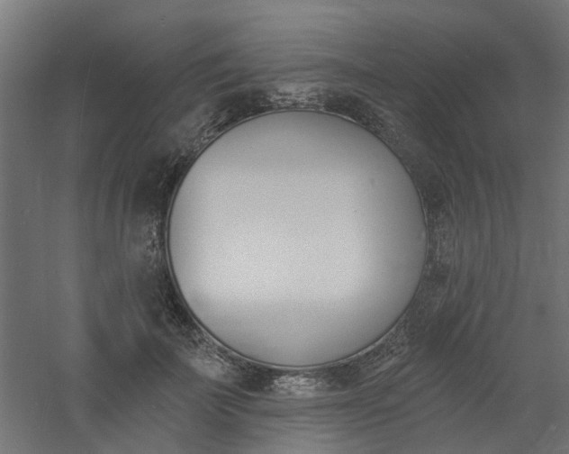 X0000060740699200511100912