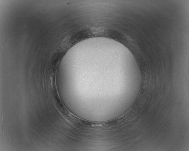 X0000060740703200511100912