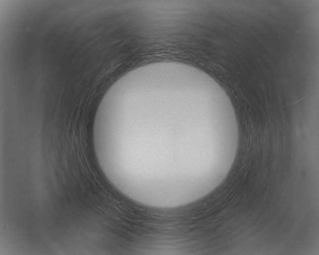 X0000060740705200511100912