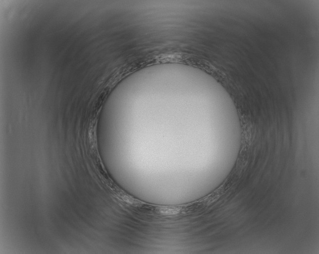 X0000060740709200511100912