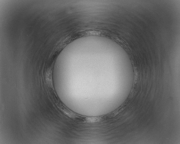 X0000060740713200511100912