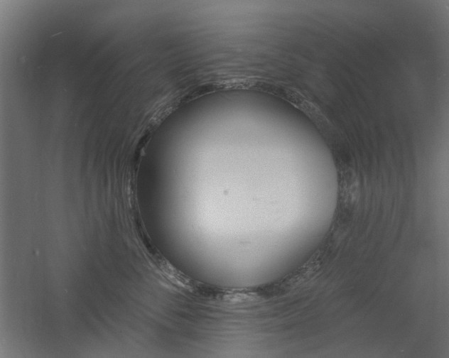 X0000060740716200511100912