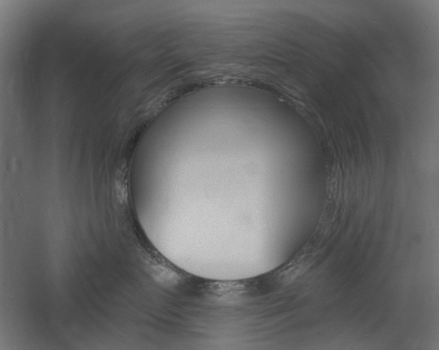X0000060740719200511100912