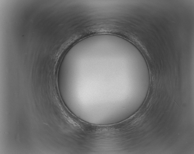 X0000060740721200511100911