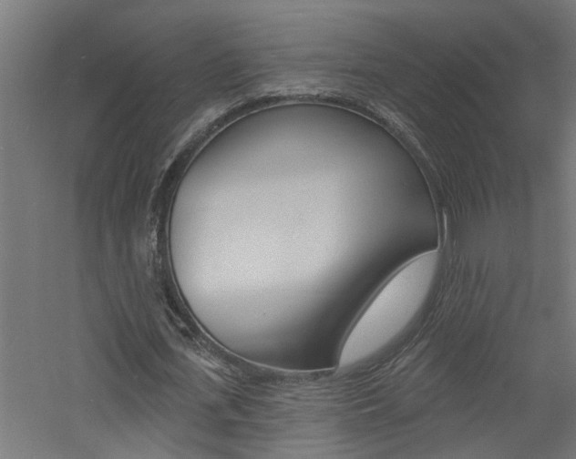 X0000060740723200511100911