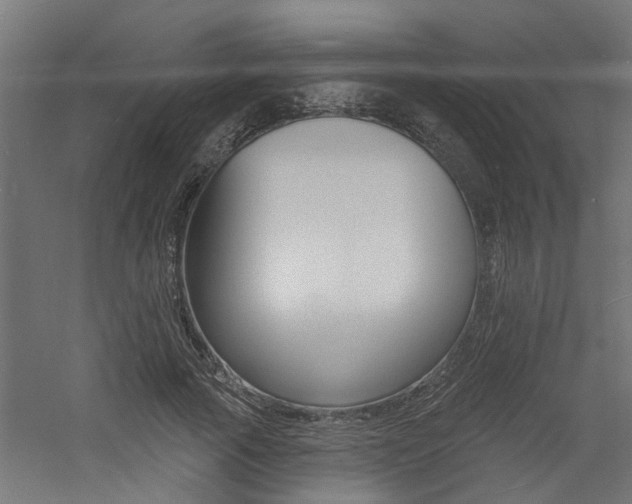 X0000060740737200511100911