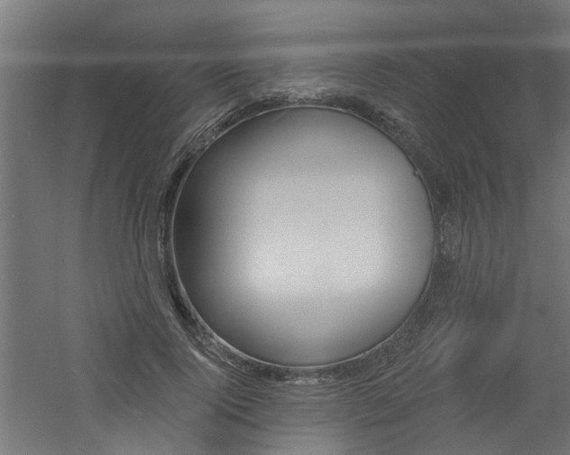 X0000060740740200511100911