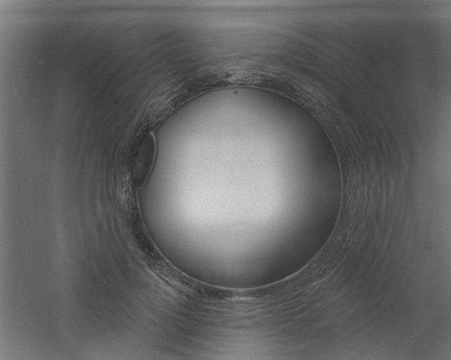 X0000060740748200511100911
