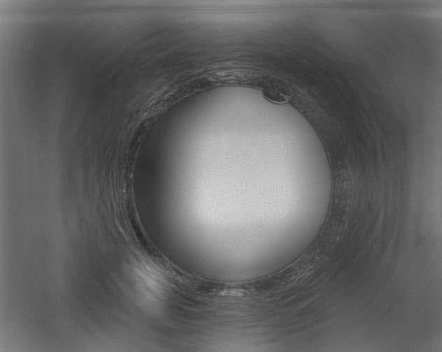 X0000060740751200511100911